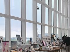 -朵云书院(滴水湖店)
