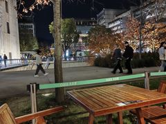 -山葵家居酒屋(天目里店)