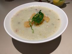 -蔡澜点心·粤菜(西单大悦城店)