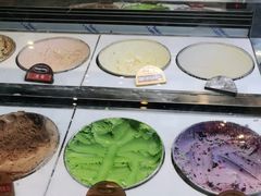 -芭菲盛宴·环球美食(北城国际店)