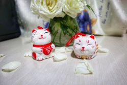 -Sunny喜铺婚礼策划(东部店)