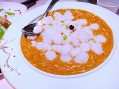 -蟹榭·莳鲜(虹桥高岛屋店)
