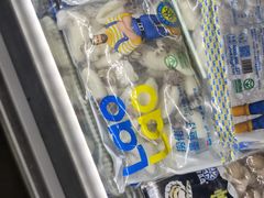 -岳各庄批发市场(西四环中路店)