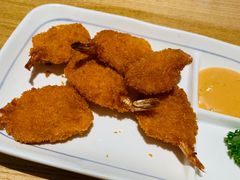 -菲滋意式餐厅(西湖文化广场店)