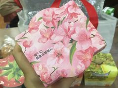 -乐纯(苹果社区店)