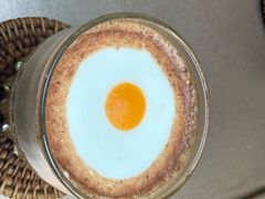 -铁手咖啡制造局Metal Hands(永嘉路店)