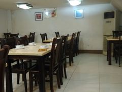 -粥王府(街道口总店)