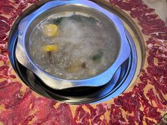 -小肥牛潮汕牛肉火锅(南联店)