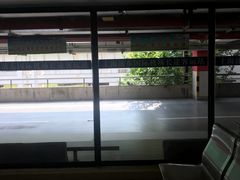 -上海浦东国际机场长途汽车客运站