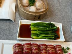 -凯逸轩·匠心粤菜(中城名仕汇店)