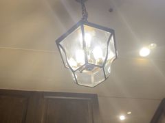 -徽宴楼·玫瑰之约(祥源店)