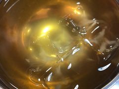 -老仓醋米线(万达店)