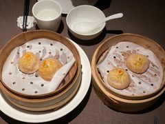-蟹榭·莳鲜(虹桥高岛屋店)