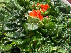 -胡记饭店(保工街店)