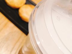 -云味馆过桥米线(皇庭广场店)