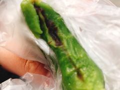 -草庐酒家