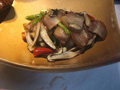 -黔香阁·味(花木店)
