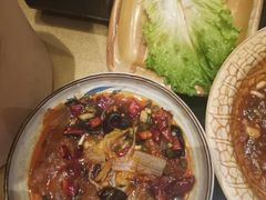 -秦皇岛香格里拉·秦香阁