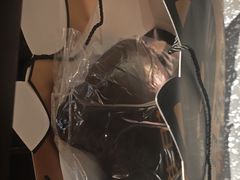 -烤匠麻辣烤鱼(万象城店)