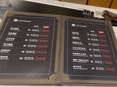 -逸派咖啡 EPARKCOFFEE(广安门店)