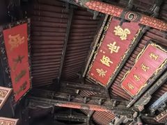 -建水文庙