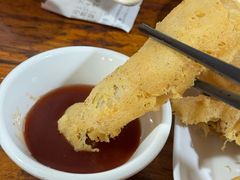 -章记正宗南岗鱼蛋火锅