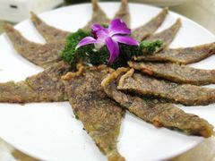 -龙宫海鲜楼(长乐漳港店)