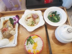 -禧悦府国际月子会所(总店)