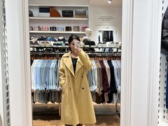 -长沙友阿奥特莱斯