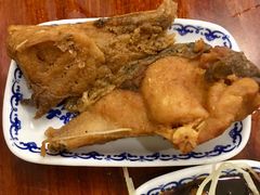 -同得兴面馆.苏式面.三虾面(园区店)