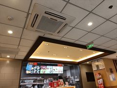 -永和大王(龙德广场店)