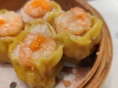 -南园酒家(前进路店)