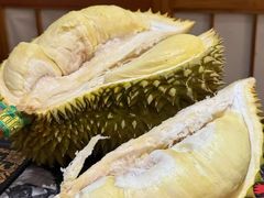 -桃夭日式料理(国信店)