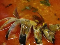 -芦苇荡·酸汤鱼(回龙观店)