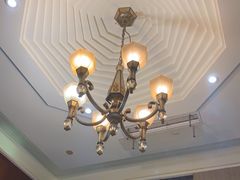 包厢-930私房菜(欧阳路店)