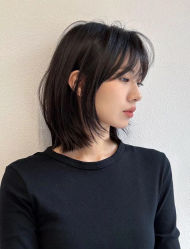 -慕名造型
