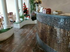 -千古迷阵密室逃脱·剧本推理(成都旗舰店)