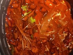 -麻六记(新天地店)