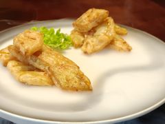 -宋宴(虎跑店)