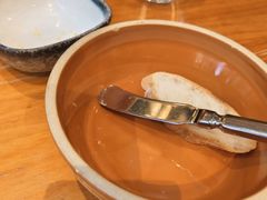 -Laures·月桂西班牙碳烤餐厅(十尚坊店)