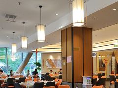 -厝包四点金·潮宴(太古仓店)