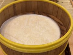 -惠丰堂饭庄·烤鸭·京味菜(西北旺·唐家岭店)