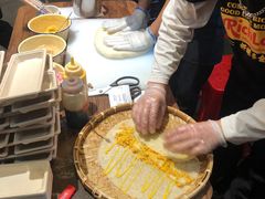 -大芊金重庆串串火锅(南京路店)