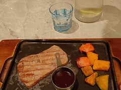 -必胜客(世欧广场店)
