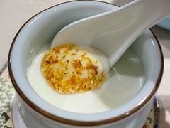 -品湘宴·湖南宁乡菜