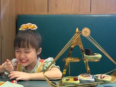 -豪客来牛排(海沧阿罗海店)