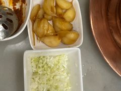 -牛街·马辈儿涮肉(牛街二店)