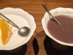 -苏帮袁Sue Cuisine(将台店)