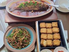 -披云徽府(繁华大道店)