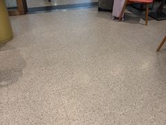 -康师傅私房牛肉面(申虹店)